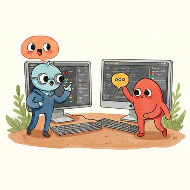 Mocking vs. stubbing - Choosing the right test double