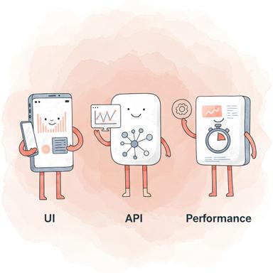 Code quality - Metrics you should consider tracking