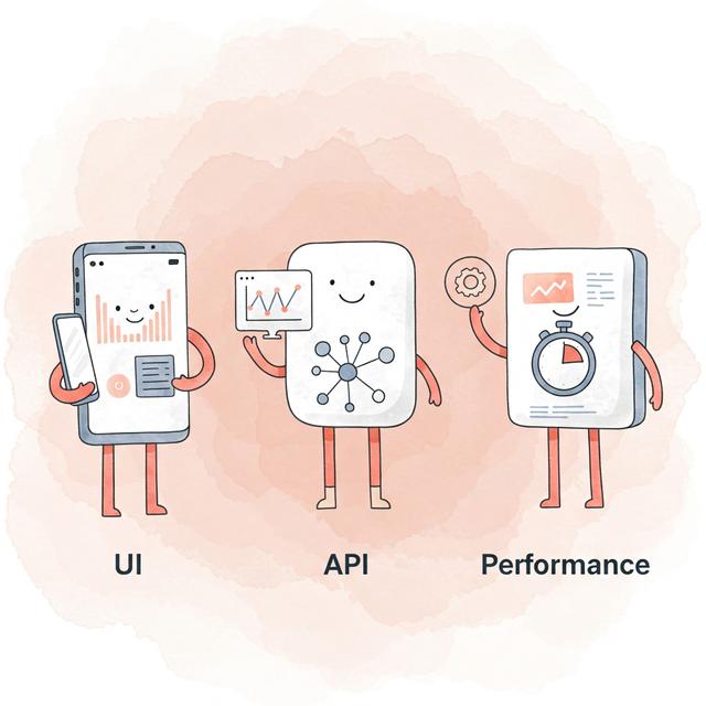 Code quality - Metrics you should consider tracking