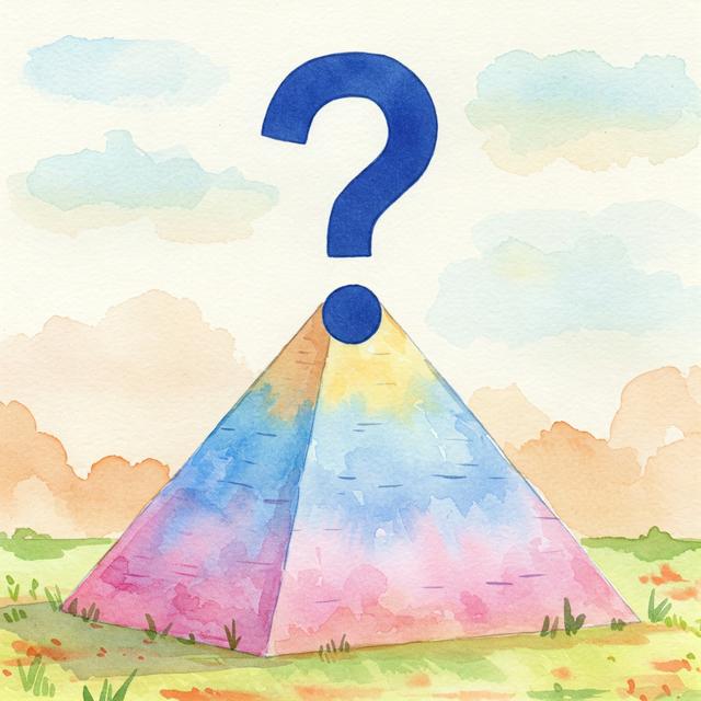 Rethinking the Testing Pyramid