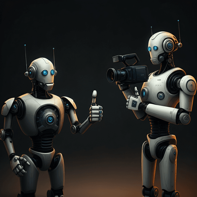 Introducing the Next Evolution of Carbonate: AI-Powered Test Recording